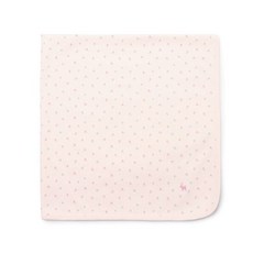 블루독베이비 PK)큐티플라워 속싸보(44A70-005-06) 784721