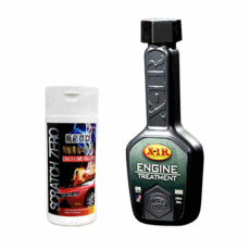 시스템엑스리뉴