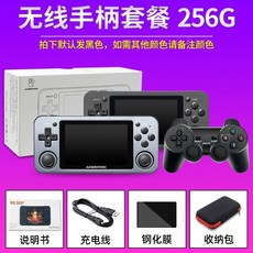 2efc9645da779dc4b583f58fb28e506f795c079d38714e15bba59db78096.jpg