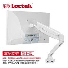 38f21ce6785a2ec822dbb9b10c9a3916188b1378c3b7ab9a1e5b7c61299e.jpg