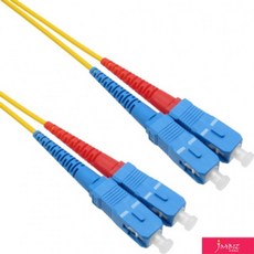 61ea57d02b6e761b0bba02dd5dd5b1190c8430075c98dc06488b2c770fd7.jpg