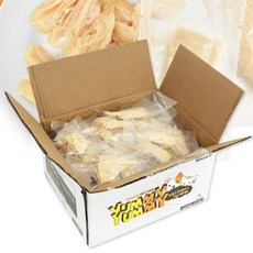 고양이바른닭가슴살