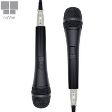 1인노래방앰프마이크