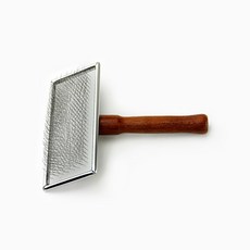 마단슬리커