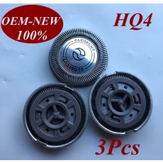 hq56