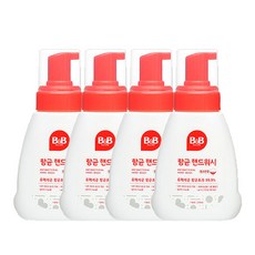 bnb손세정제