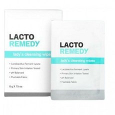 메디온락토메디