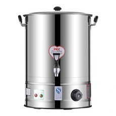 전기물끓이기50l