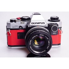 6d5a7bb1567da1b154feb737db1ddd3de58ff62caf6184c70dbcd7868e3d.jpg