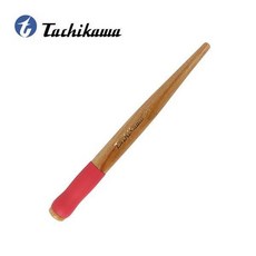 손글씨 펜글씨 캘리그라피 글씨교정타치가와 프리펜대 T-36W 마루펜 일반펜겸용 화이트 084330 - 문구 펜글씨
