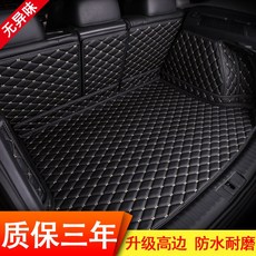 e70390b6e3290ac23faadc91e8dc41dd9aa908a52e60f25c943969ee31cd.jpg
