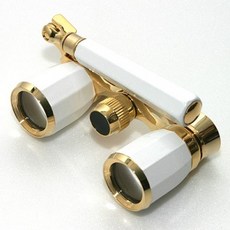 기브 [보스마] 오페라쌍안경 3X25 Super Wide 핸들