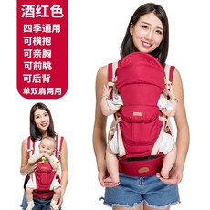 d93a72579d4cf29529778253bd265c576dd18dbcf50845423d62f1ebccce.jpg