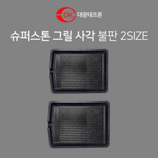 e5aded195b517dd597c256fc829411e10e478a4207f37ef6077ed98163f3.jpg