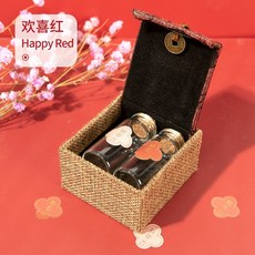디즈니유치보관함