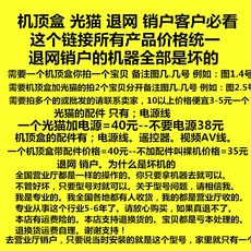 ba56d557454e3372e111720cca694341a05f67e2f4e831e23144dece597b.jpg