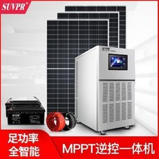 e97db1007e1453096db0edd8c75a202b28bd27d86c9fcc5a688994aace62.jpeg