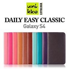38a76ea5450a17ba4dfe70d98cc70061e335bd80c1b09bdb3ac676e0cc9e.jpg