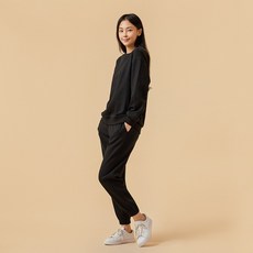 자주조거팬츠