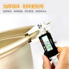 acdf4f137945da7e9f715caf04a1bd9be19ffd3755e3951d34445d53649c.jpg