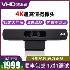 ae82293470f1c9ec446557f55740315625453fb6384b0c44ffc4d0335fc1.jpg