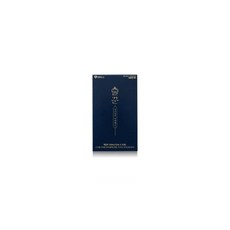 kcc소리휴