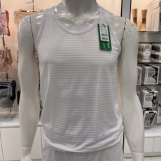 비비안남성런닝