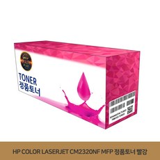 b2400d1fe680147786dca049ff545000f8e488561bc51de6cc836811a32b.jpg