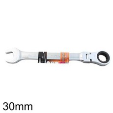 1ce1b782d13947d2a960cc8f4f6032f0ee0cbc862fb43b65b5c1abacc7e0.jpg
