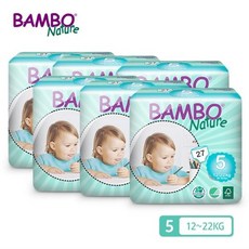 c4bbf52437392da8d67db8d92e7d8e4afc1af9f97f334f86a2460f4f3760.jpg