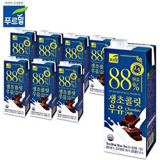 f966653cceab89970cb3a967420683043220286a765749549855906deb4a.jpg