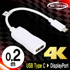6704fa041f2651351dc94557f52070e4f3e081303990a3ad54172f968cc7.jpg