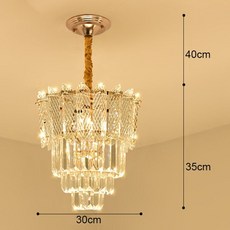 아고라이팅서커스