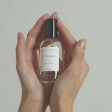 블루밍부케 Type 50ml, 넘버5