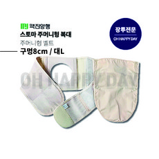f930ccdb3555e12cd49f73d3104f32c4e873b828db373d50ffe6de305746.jpg
