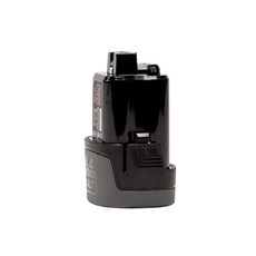 mvh608ah