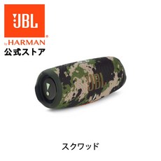 JBL 무선 블루투스 스피커 CHARGE5