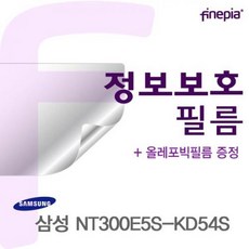 a733601fc61269bb6623e9b84310556ccf9dad78872fb847745cbb72c008.jpg