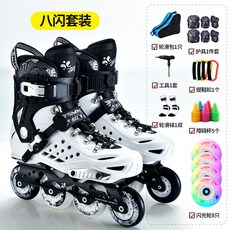 1be77ce8fb27594ad88a1a6e49672267b551141769f978f30cdd402d3f39.jpg