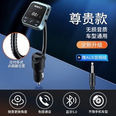 5f12883e3daf61df5b150c10016ed57e62c0a4a567898204546d36da1eca.jpg