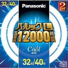 파나소닉 파룩 L FCL3240EXDL2T