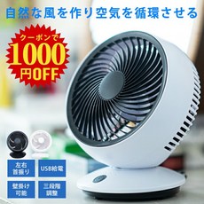 2df19e534767e858e84fe6791023db05e8f2577e2f62307dfffb4b49ea89.jpg