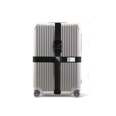 캐리어벨트tsa락