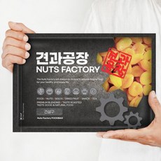 KG 건살구 1kg 무설탕 건조 말린 살구, 1개