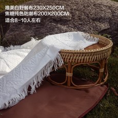 af7ad9725065c814266393d49ba81df911f79d400dead830a3f9532ac93e.jpg