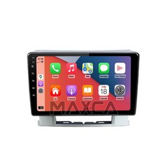 멀티미디어카오디오