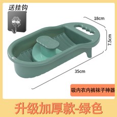 ffbfe7e7a670d3d028063b316ff11d8ff67a5f4c1dc08cb5af8f4977536c.jpg