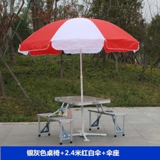 0402591bcc3c911ddbdf5f5d9e3718422536a47d8c0846863fc9c690bfa3.jpg