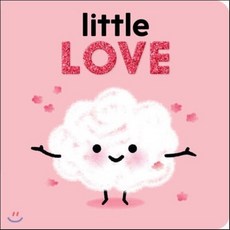 Little Love, Little Simon