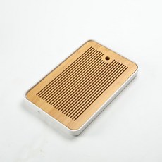 f46476c026b3fc87ed743e71a1a5f9fa7c41518f1d305a3dd07b00184949.jpg